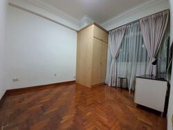La Crystal (D9), Apartment #579765391